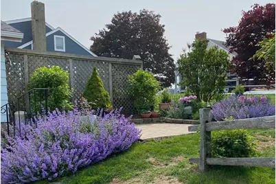 6 Alamo Rd, Ipswich, MA 01938 - Photo 4