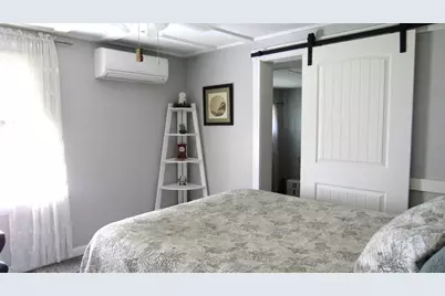 6 Alamo Rd, Ipswich, MA 01938 - Photo 16