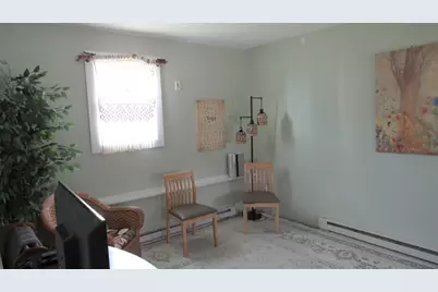 6 Alamo Rd, Ipswich, MA 01938 - Photo 18