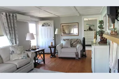6 Alamo Rd, Ipswich, MA 01938 - Photo 14