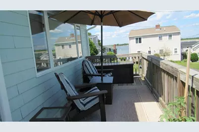 6 Alamo Rd, Ipswich, MA 01938 - Photo 20