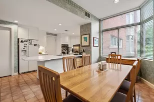 99 Florence, Newton, MA 02467 - Photo 8
