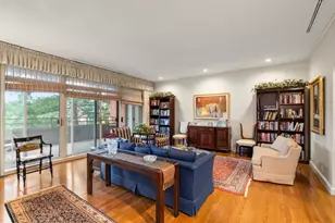 99 Florence, Newton, MA 02467 - Photo 4