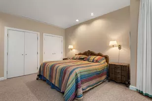 99 Florence, Newton, MA 02467 - Photo 22