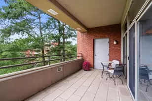 99 Florence, Newton, MA 02467 - Photo 12