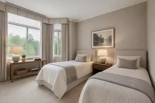 99 Florence, Newton, MA 02467 - Photo 16