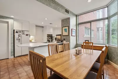 99 Florence #20-4B, Newton, MA 02467 - Photo 14