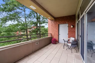 99 Florence #20-4B, Newton, MA 02467 - Photo 12