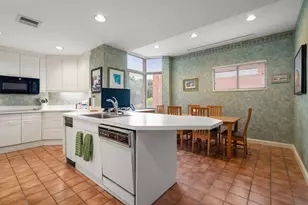99 Florence, Newton, MA 02467 - Photo 6