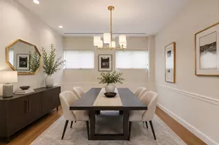 99 Florence, Newton, MA 02467 - Photo 4