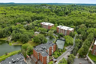 99 Florence, Newton, MA 02467 - Photo 28