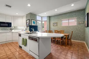 99 Florence, Newton, MA 02467 - Photo 6