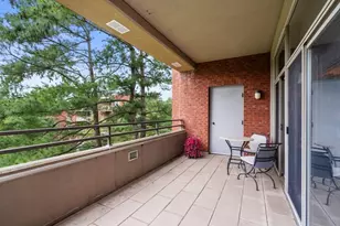 99 Florence, Newton, MA 02467 - Photo 18