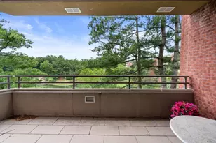 99 Florence, Newton, MA 02467 - Photo 10