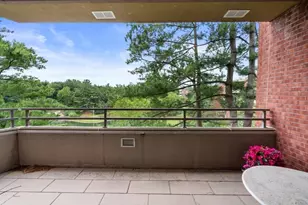 99 Florence, Newton, MA 02467 - Photo 10