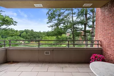 99 Florence #20-4B, Newton, MA 02467 - Photo 16