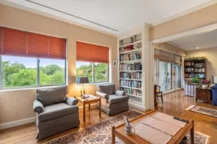 99 Florence, Newton, MA 02467 - Photo 10