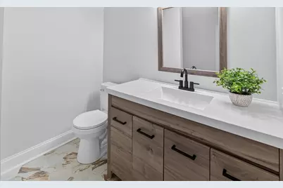 12 Alder Street, Medway, MA 02053 - Photo 18