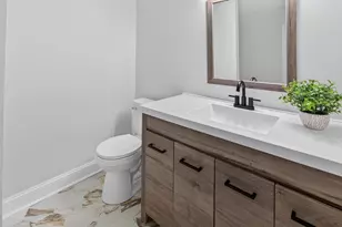 12 Alder St, Medway, MA 02053 - Photo 18