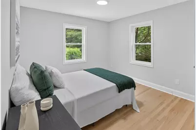 12 Alder Street, Medway, MA 02053 - Photo 30
