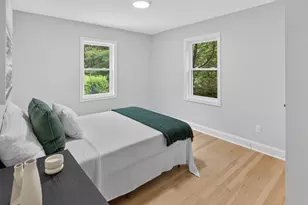 12 Alder St, Medway, MA 02053 - Photo 30