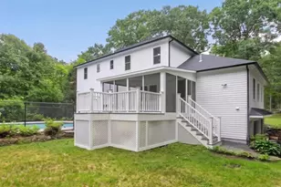12 Alder St, Medway, MA 02053 - Photo 36