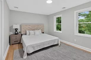 12 Alder St, Medway, MA 02053 - Photo 20