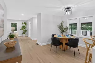 12 Alder St, Medway, MA 02053 - Photo 10