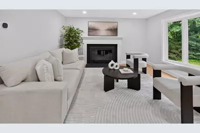 12 Alder Street, Medway, MA 02053 - Photo 14