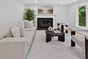 12 Alder St, Medway, MA 02053 - Photo 14