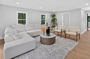 12 Alder St, Medway, MA 02053 - Photo 18