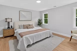 12 Alder St, Medway, MA 02053 - Photo 22