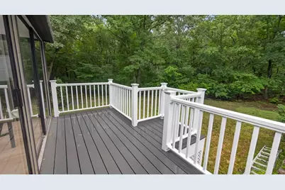 12 Alder Street, Medway, MA 02053 - Photo 34