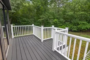 12 Alder St, Medway, MA 02053 - Photo 34