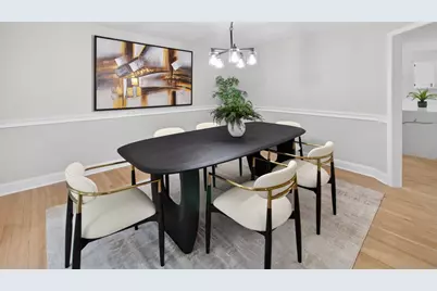 12 Alder Street, Medway, MA 02053 - Photo 10