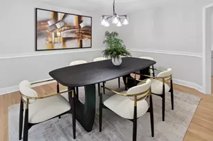 12 Alder St, Medway, MA 02053 - Photo 10