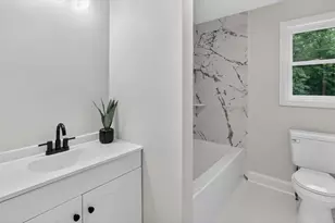 12 Alder St, Medway, MA 02053 - Photo 24