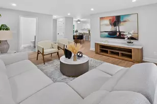 12 Alder St, Medway, MA 02053 - Photo 16