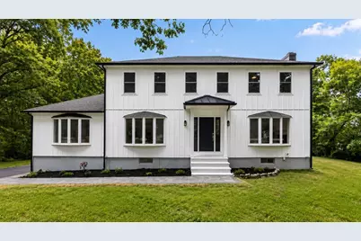 12 Alder Street, Medway, MA 02053 - Photo 1
