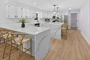 12 Alder St, Medway, MA 02053 - Photo 6