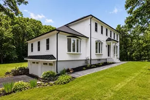 12 Alder St, Medway, MA 02053 - Photo 4