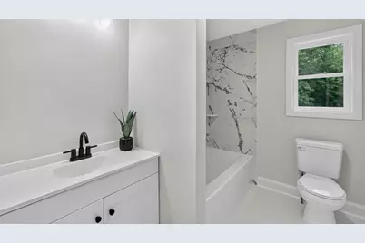 12 Alder Street, Medway, MA 02053 - Photo 24