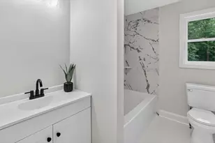 12 Alder St, Medway, MA 02053 - Photo 24