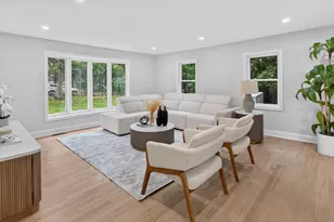 12 Alder St, Medway, MA 02053 - Photo 16