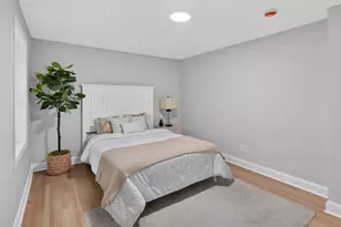 12 Alder St, Medway, MA 02053 - Photo 20