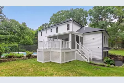 12 Alder Street, Medway, MA 02053 - Photo 36