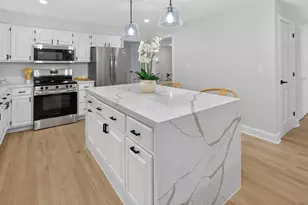 12 Alder St, Medway, MA 02053 - Photo 6