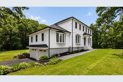 12 Alder Street, Medway, MA 02053 - Photo 4