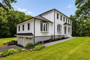 12 Alder St, Medway, MA 02053 - Photo 4