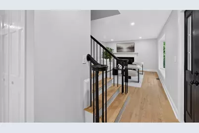 12 Alder Street, Medway, MA 02053 - Photo 12